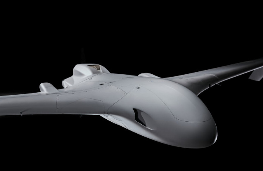 UASOrbiter5.Imagen.Aeronautics