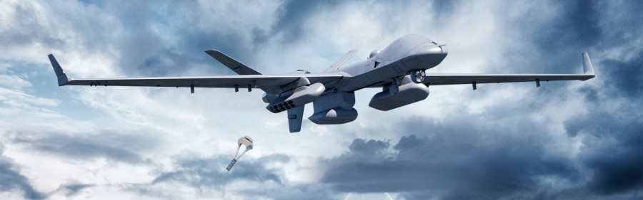MQ 9B SeaGuardian 1920x600 2
