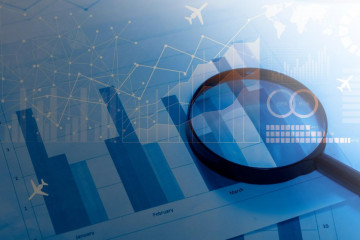 Eao banner image
