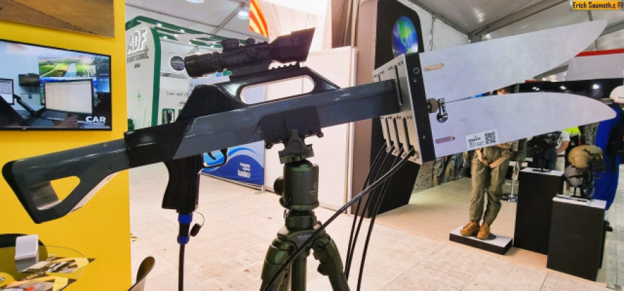 00CodaltecInhibidor2.FotoInfodefensa