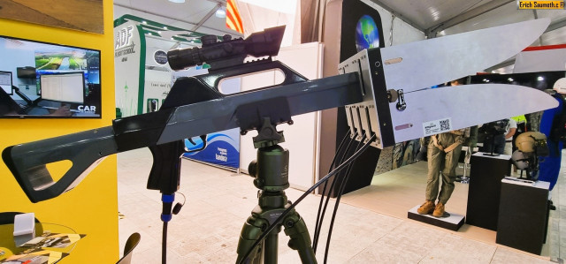 00CodaltecInhibidor2.FotoInfodefensa