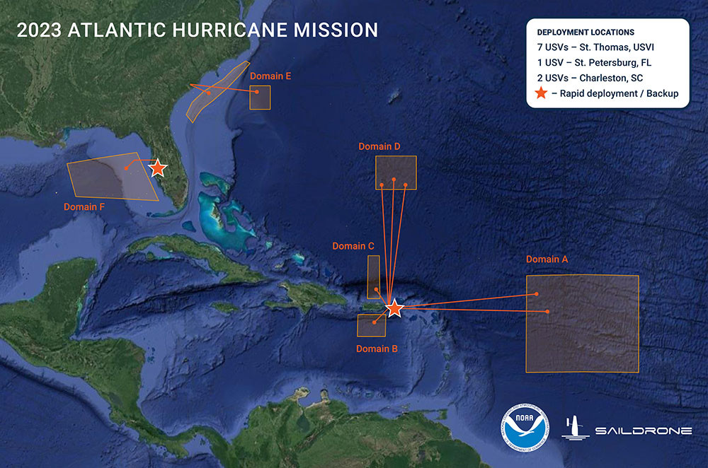 Hurricane deployment and domain areas 1000px