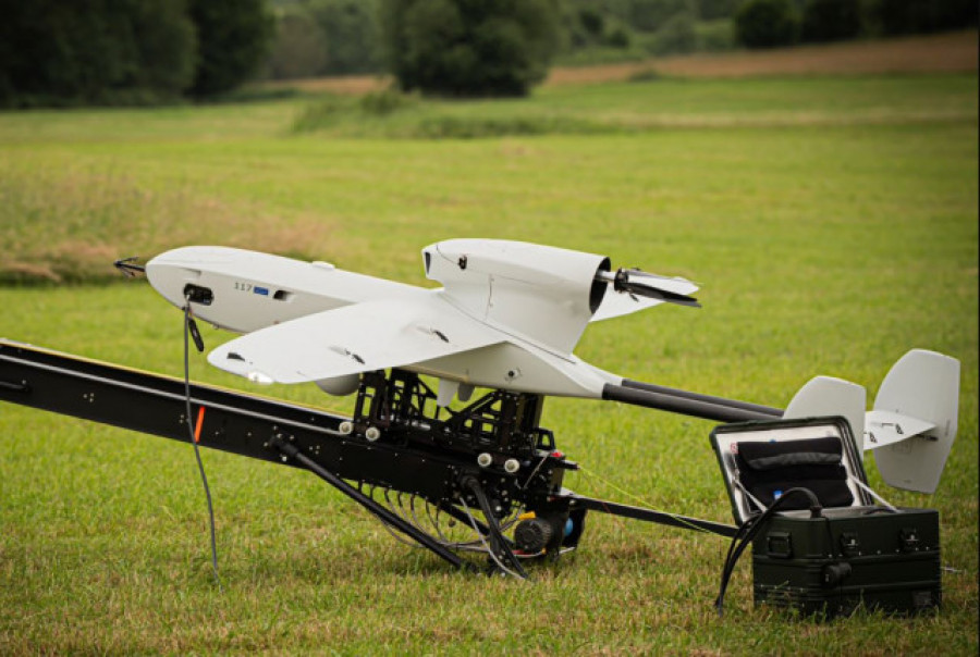 DronLUNANG.Foto.Rheinmetall