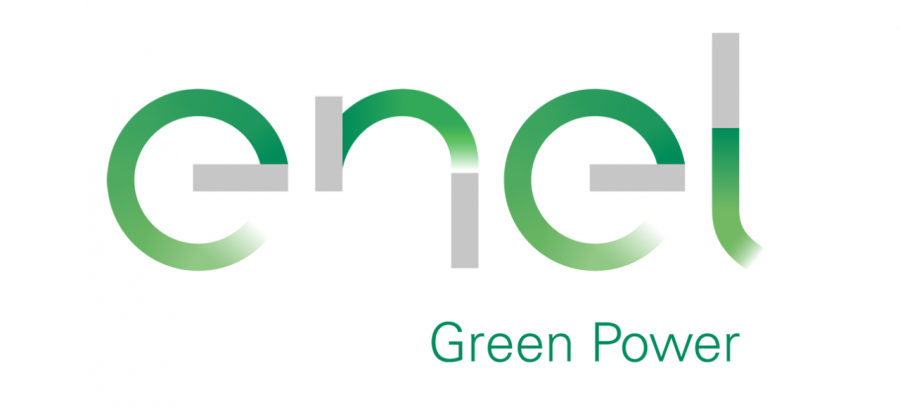 Enel Green Power Colombia