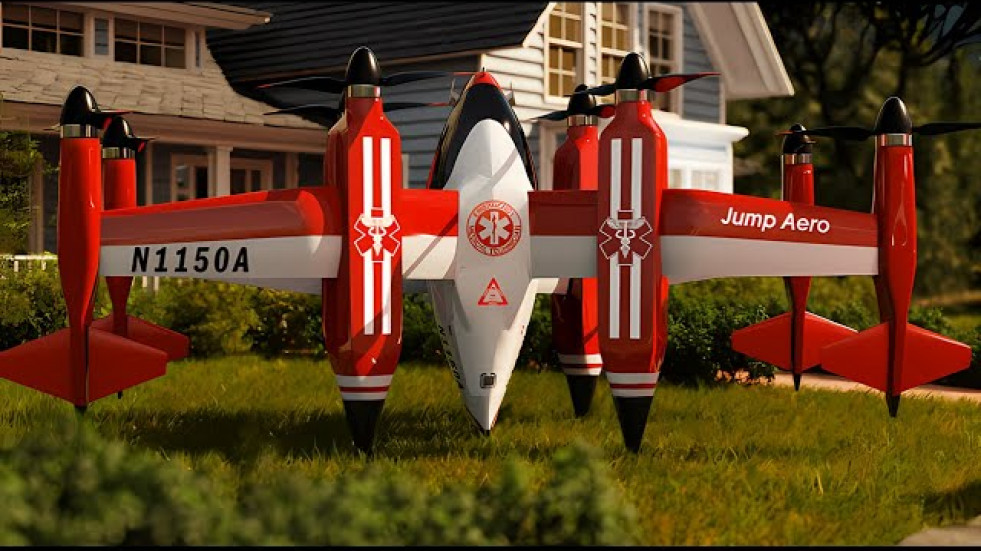 Jump_Aero_Concept
