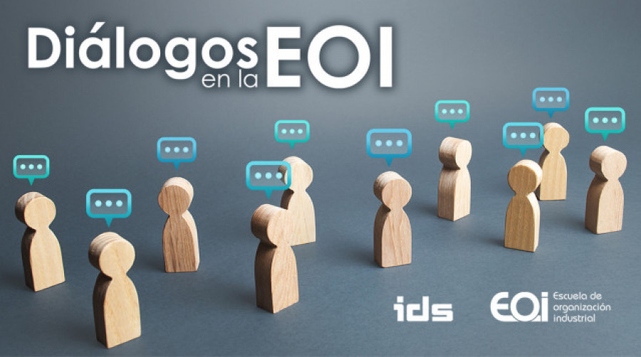DialogosenlaEOI