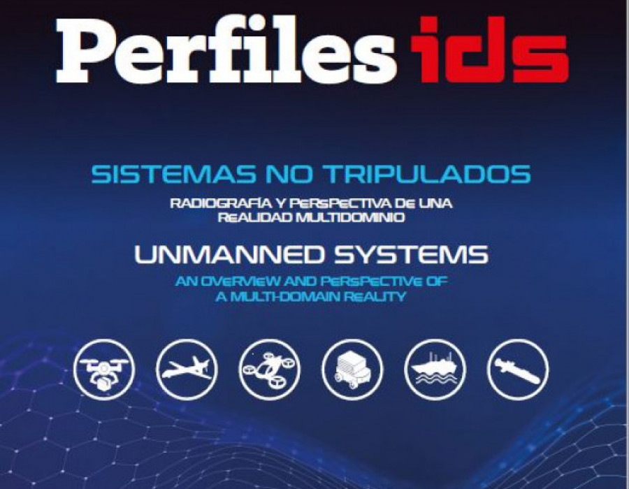 PortadaparanoticiaPerfilesIDSdrones 1