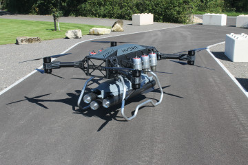 Hydra400 2