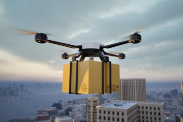 DroneBox 620x372