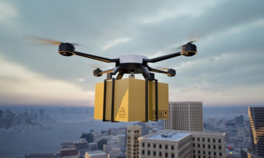 DroneBox 620x372