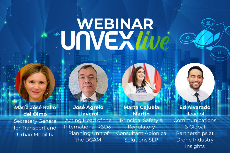 WEBINAR