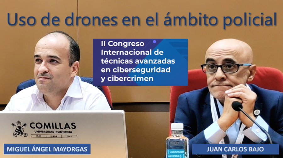 Ampell ponencia