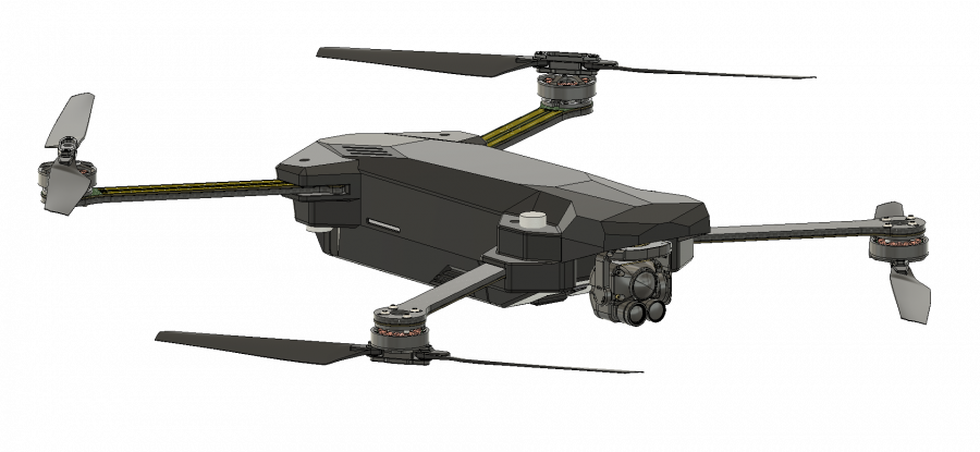 KHERO v275