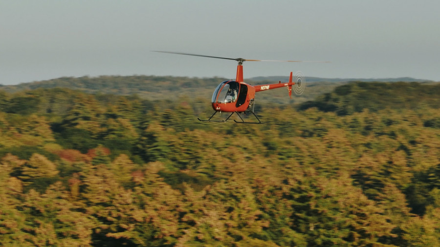 Rotor R220Y