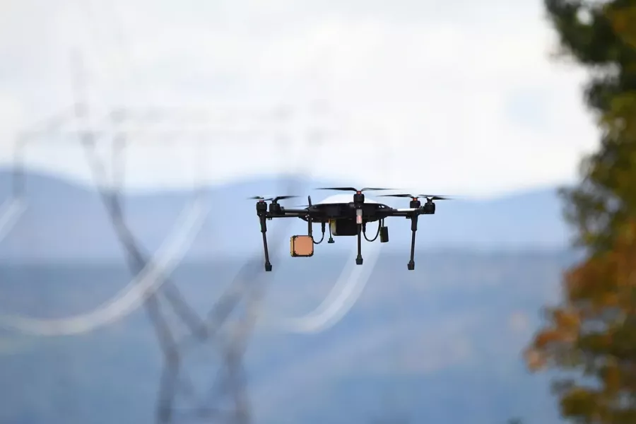 MainfoldRobotics