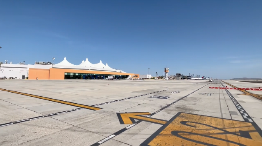 Aeropuertomexico 1