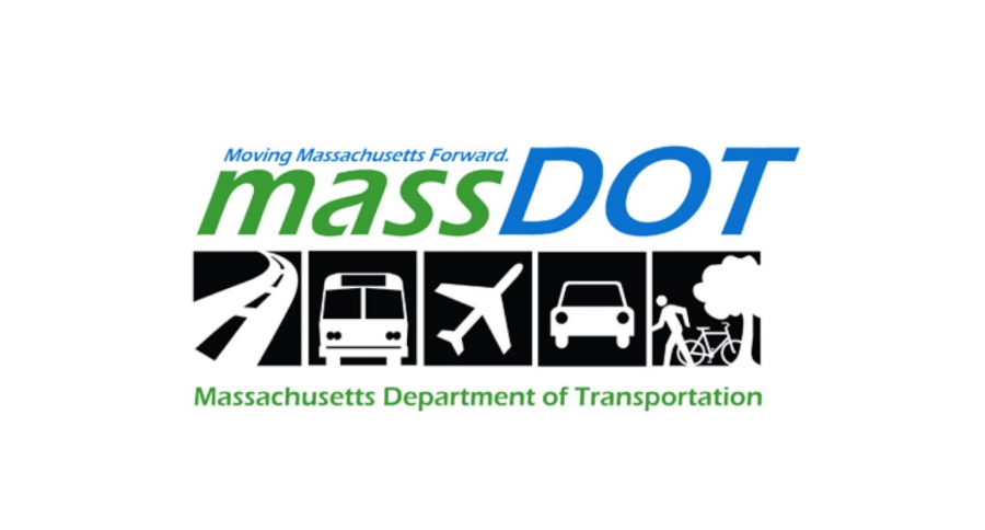 MassDOT