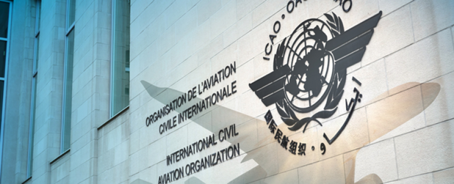 Icao