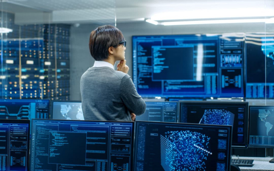 Eva Rmdc Ciberseguridad