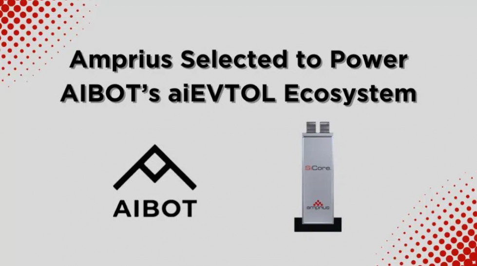 Aibot Ampirus