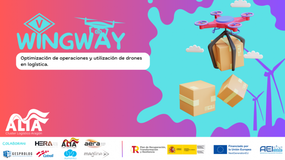 Wingway