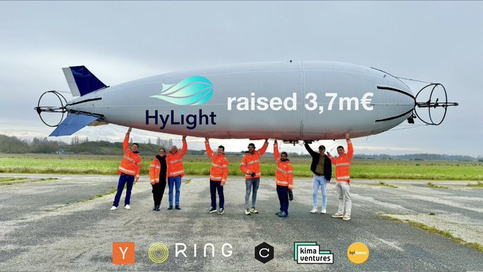 HyLight