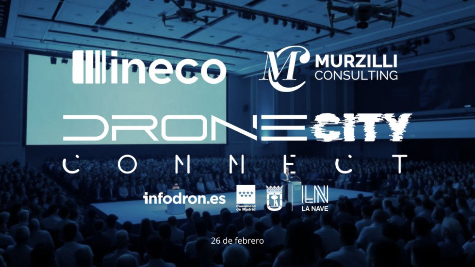 [NO BORRAR] Cabeceras noticia DCC25 (17)