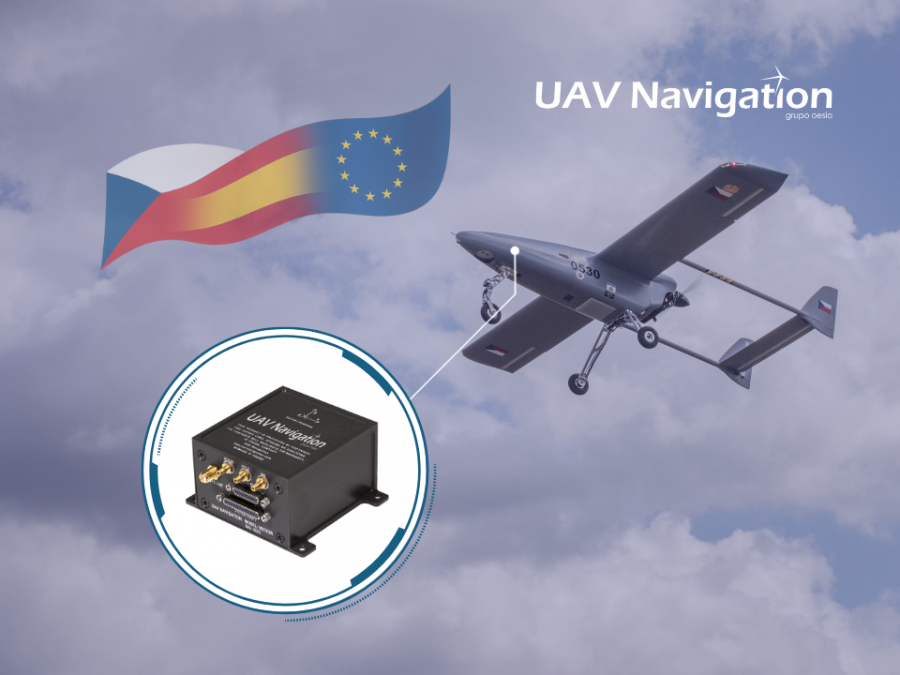 UAVNGO PRIMOCO STANAG 4703 LUC 1 (1)