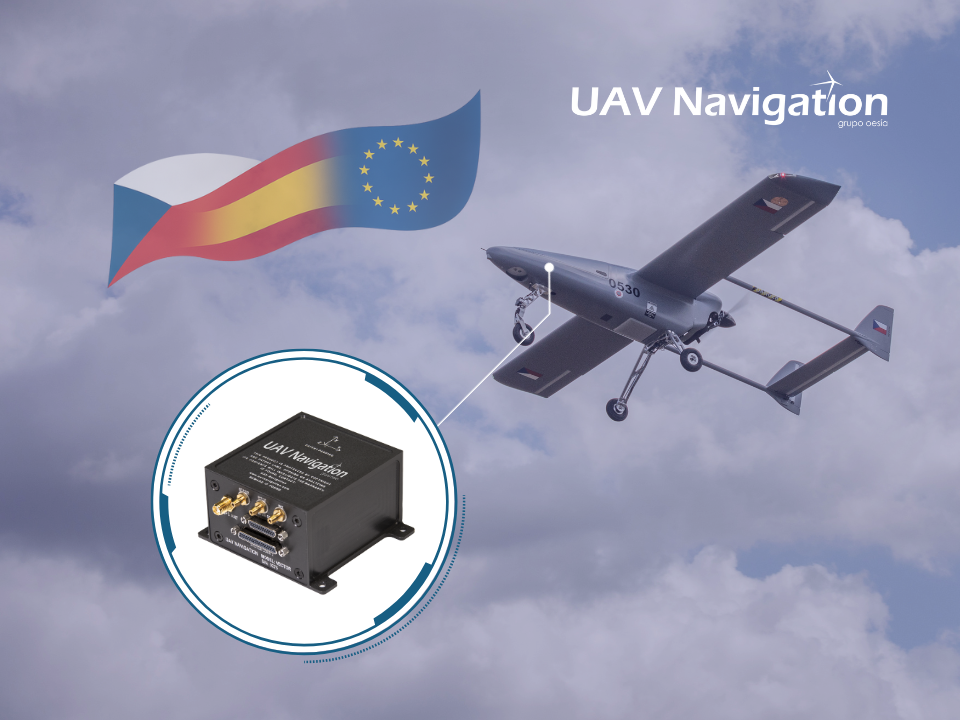 UAVNGO PRIMOCO STANAG 4703 LUC 1 (1)