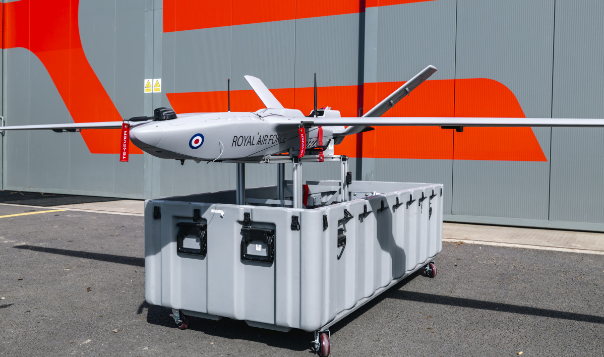 VCOP 20250320 0024 ACP DRONE TRAINING 0360