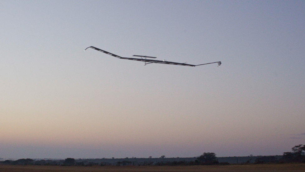 Zephyr 2025 16x9 1