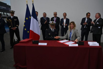 Multisignature 2jpg