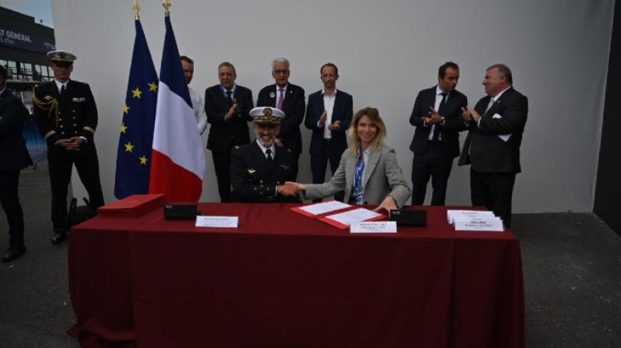 Multisignature 2jpg