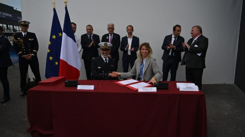Multisignature 2jpg
