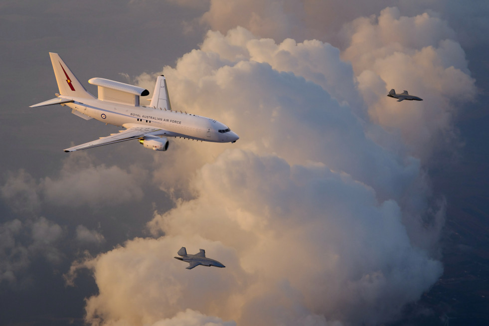 202503 S025 E7 RAAF Final