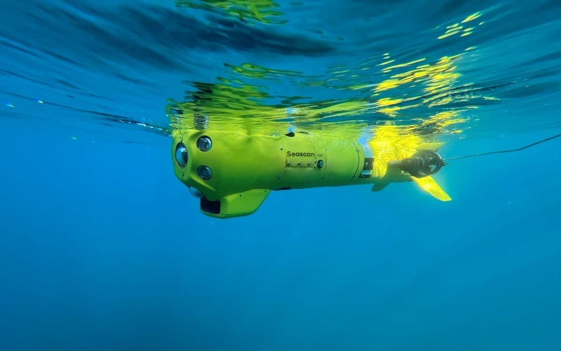 Seascan m 804x503