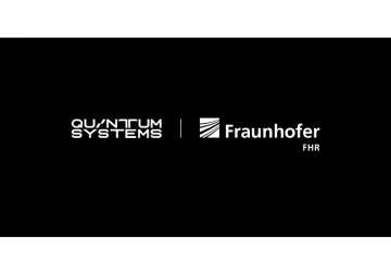 QS Fraunhofer Header 800x800