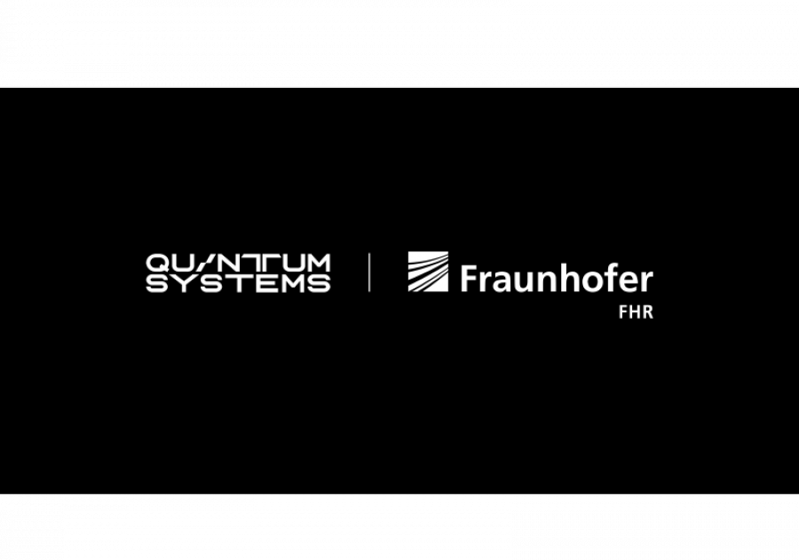 QS Fraunhofer Header 800x800