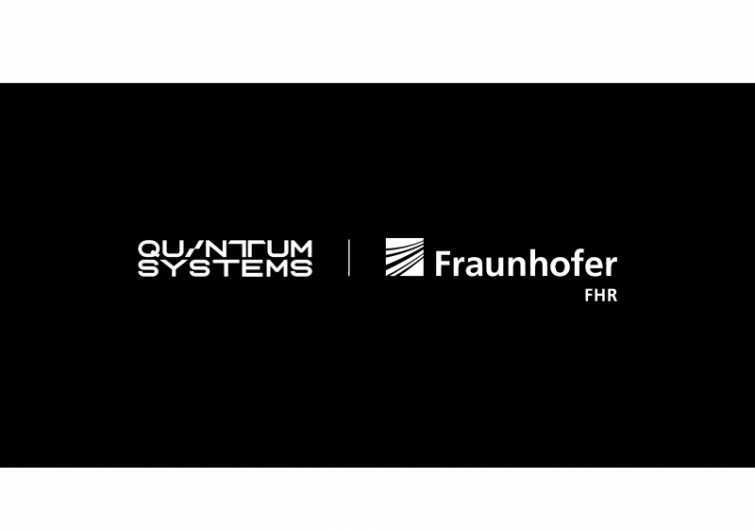 QS Fraunhofer Header 800x800