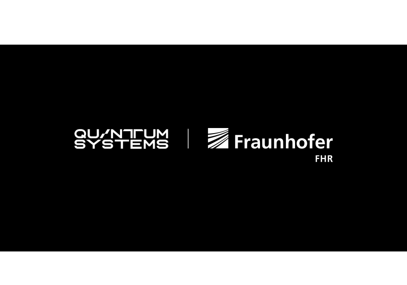 QS Fraunhofer Header 800x800