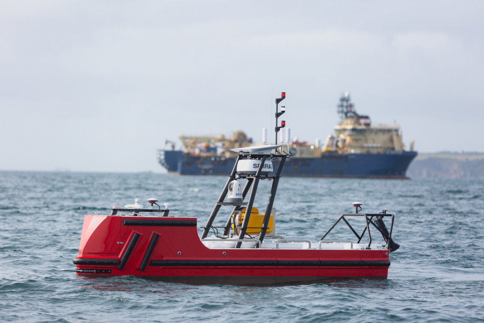 USS Accesion