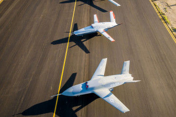 GA ASI Three Jets 1200x1220