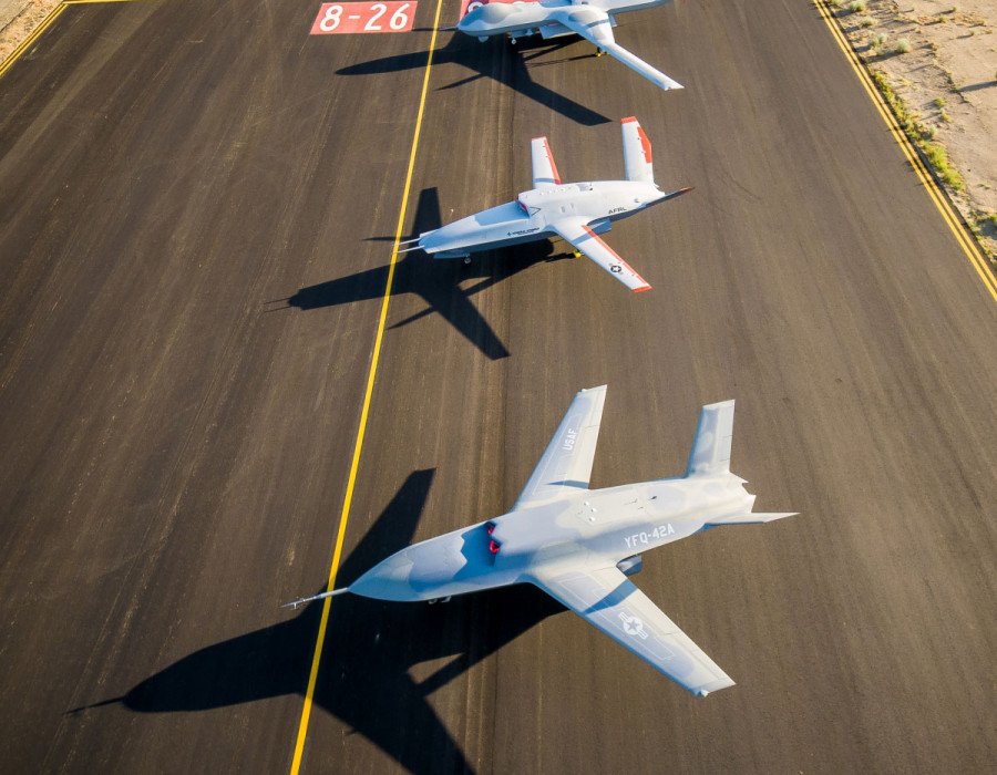 GA ASI Three Jets 1200x1220
