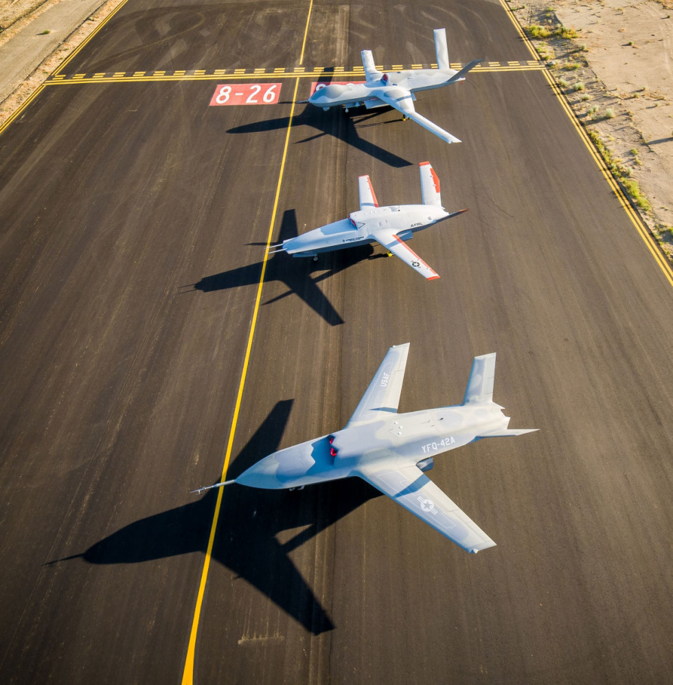 GA ASI Three Jets 1200x1220