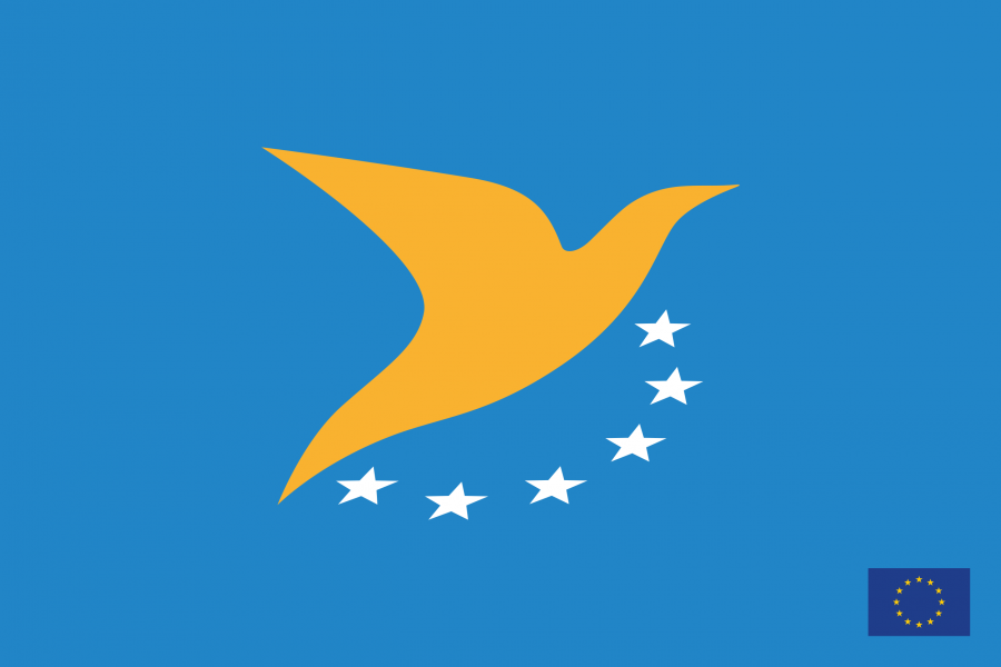 EASA