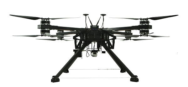 Drone RopboticAirSystems 600px