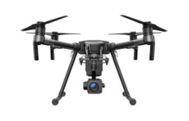 Matrice 210 DJI