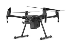 Matrice 210 DJI